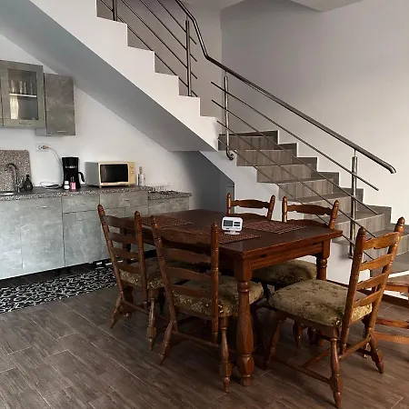 Casa Camelia *